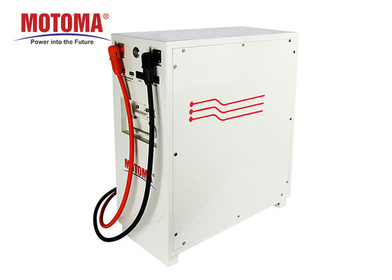 승인되는 태양계 120Ah IEC62133를 위한 조밀한 리튬 전지